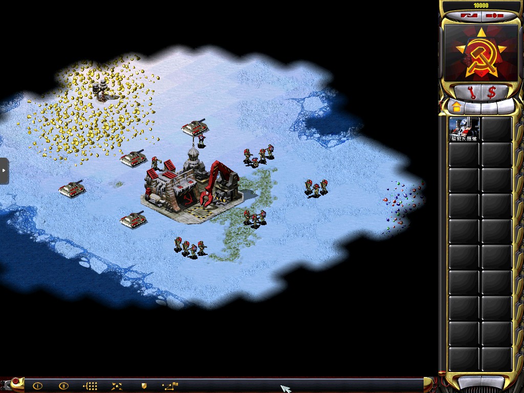 电脑windowsxp坏了,windowsxp系统电脑坏了