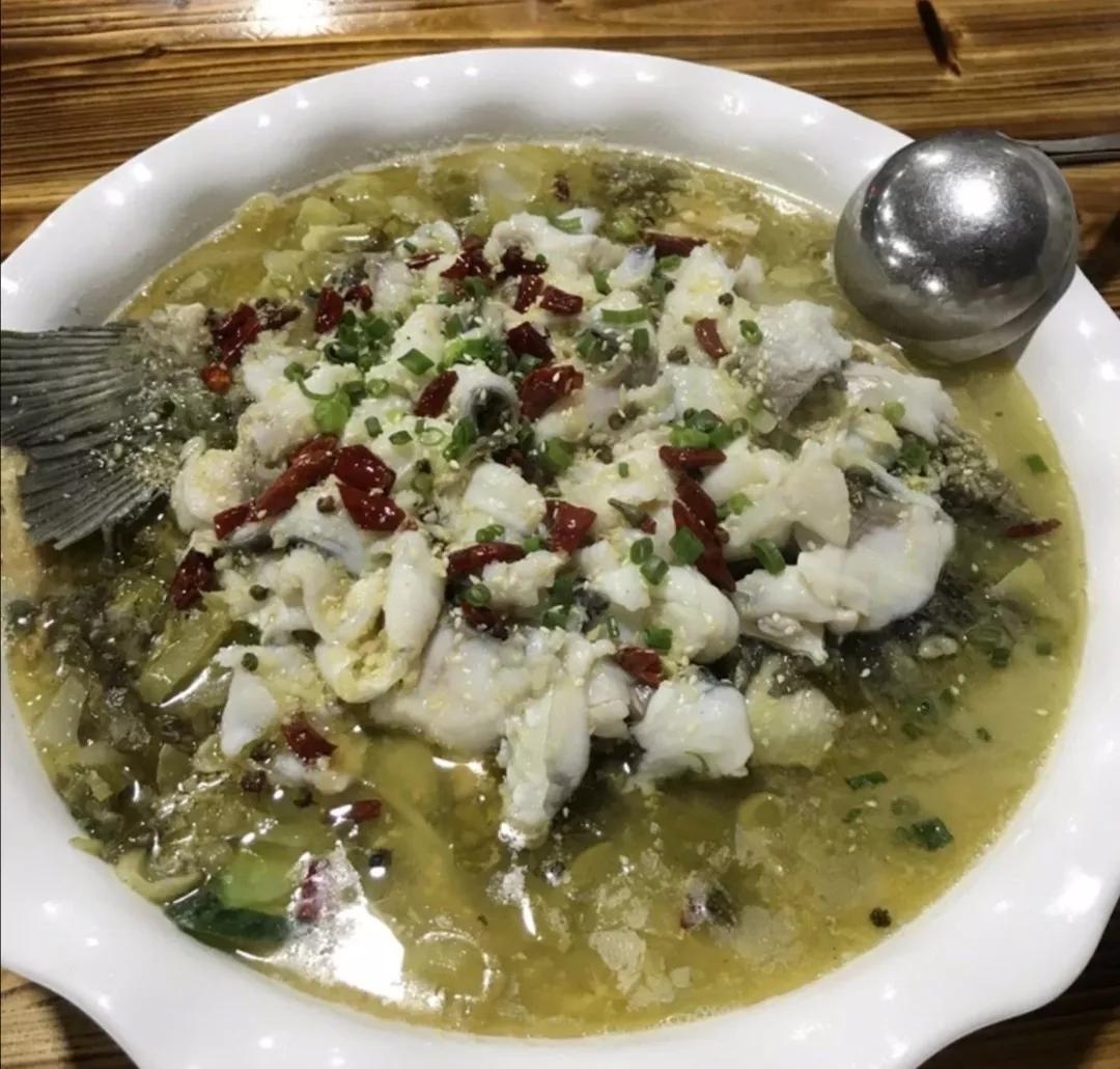 鼎湖附近老字号美食推荐,舌尖上的肇庆完整版