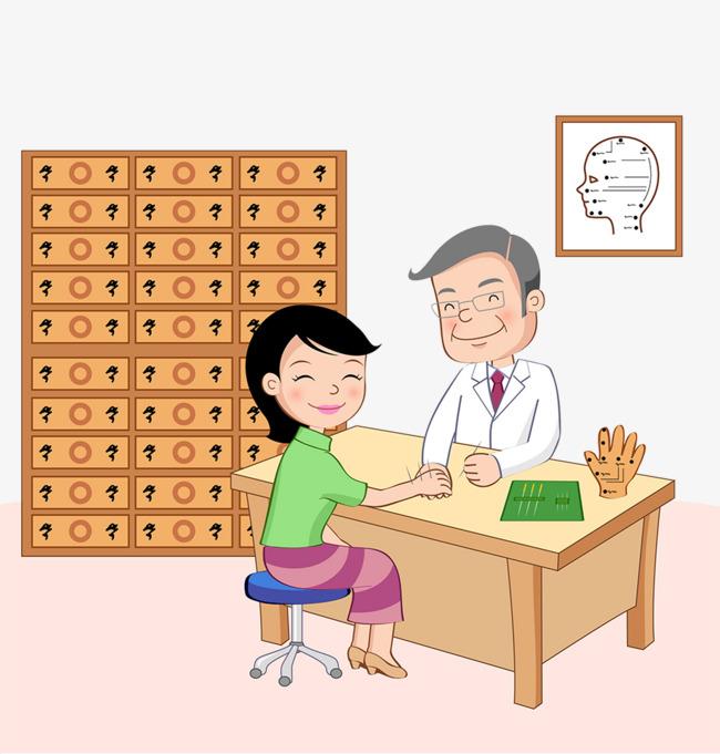 艾草泡脚几点是最佳时间,艾草泡脚小孩子能泡吗