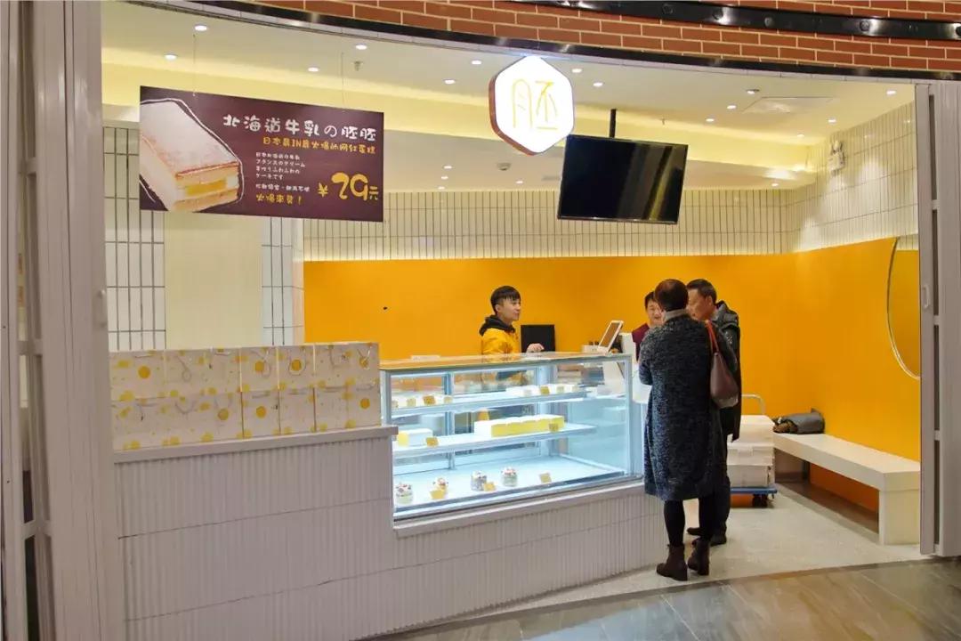 无锡本土特色小吃,无锡最有名气的小吃筒肠是哪家