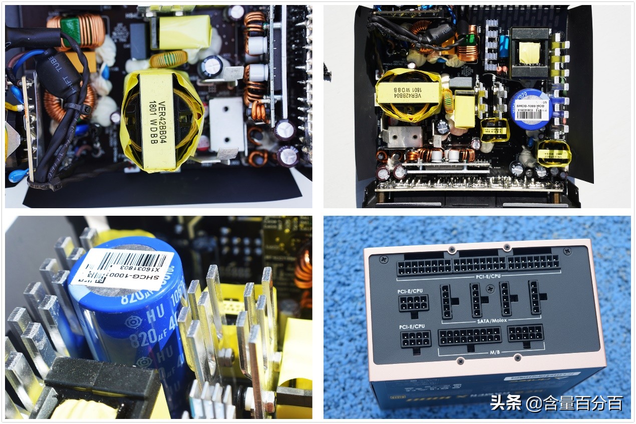 rtx30系列显卡自动调整,rtx30显卡相当于什么档次