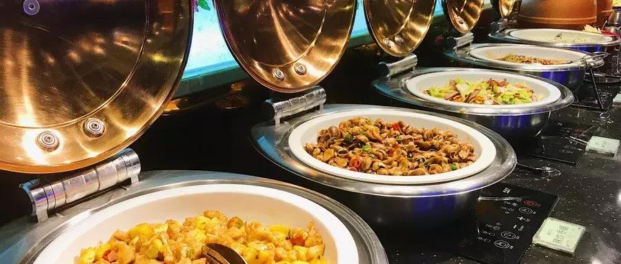 新店开业活动促销方案全场免费吃,烧烤店新店开业活动促销方案