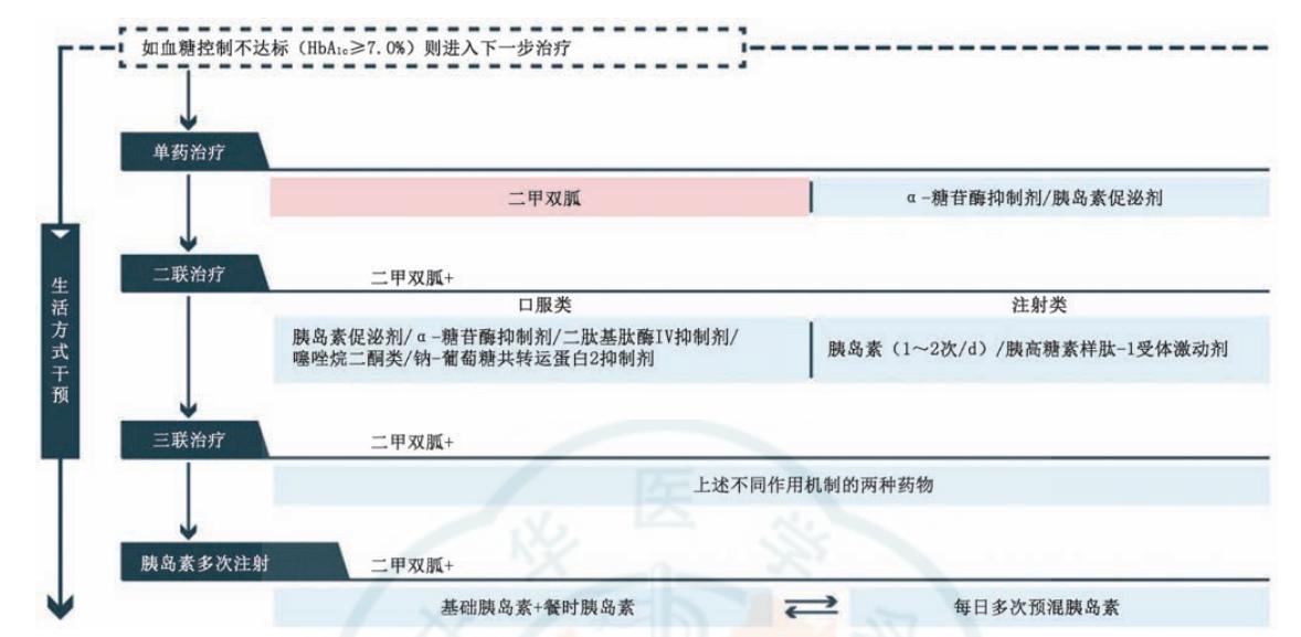 胰岛素病人科学用药指导,糖尿病胰岛素的正确使用方法