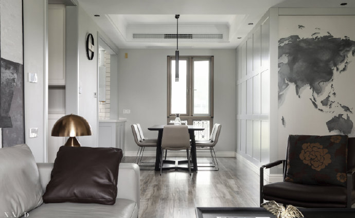 中央空调未使用冬天供暖漏水,漏水导致的短路跳闸怎么解决