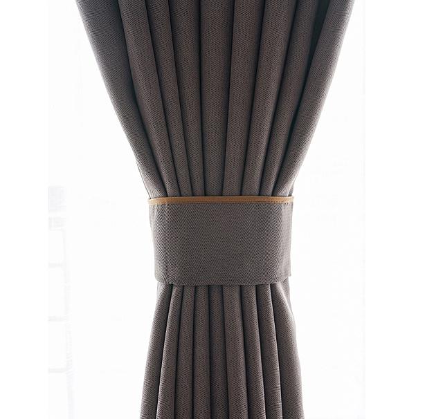 装修时买窗帘有什么注意事项,网购窗帘要注意哪些问题