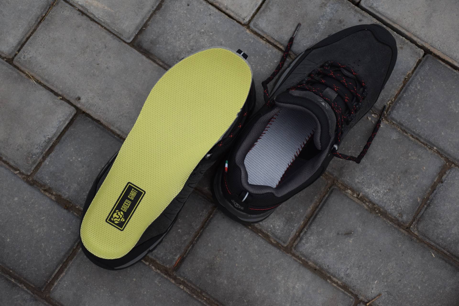 图途户外登山鞋官方旗舰店,图途户外旅游鞋