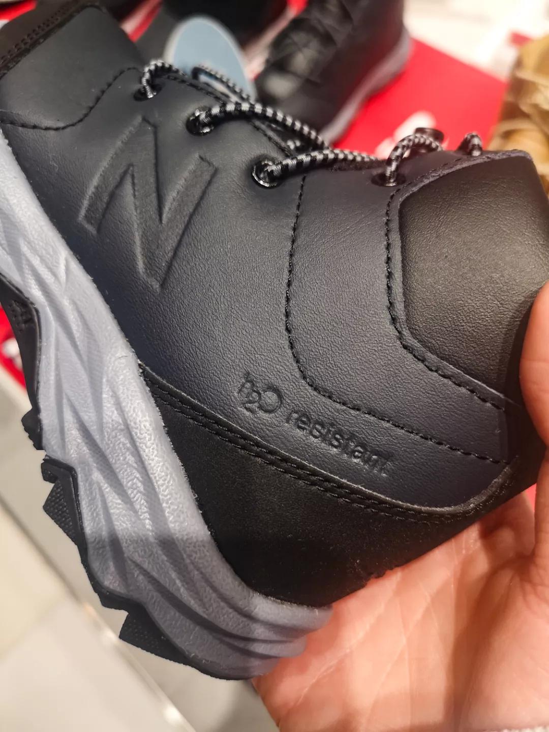 3-6岁儿童滑雪入门教程,儿童滑雪小白必备攻略收藏起来吧