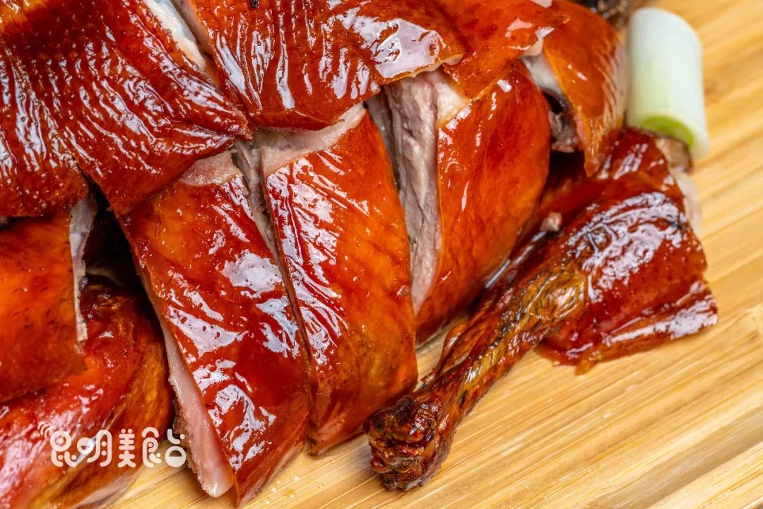 昆明本地人必吃老馆子,昆明7家老字号小吃店