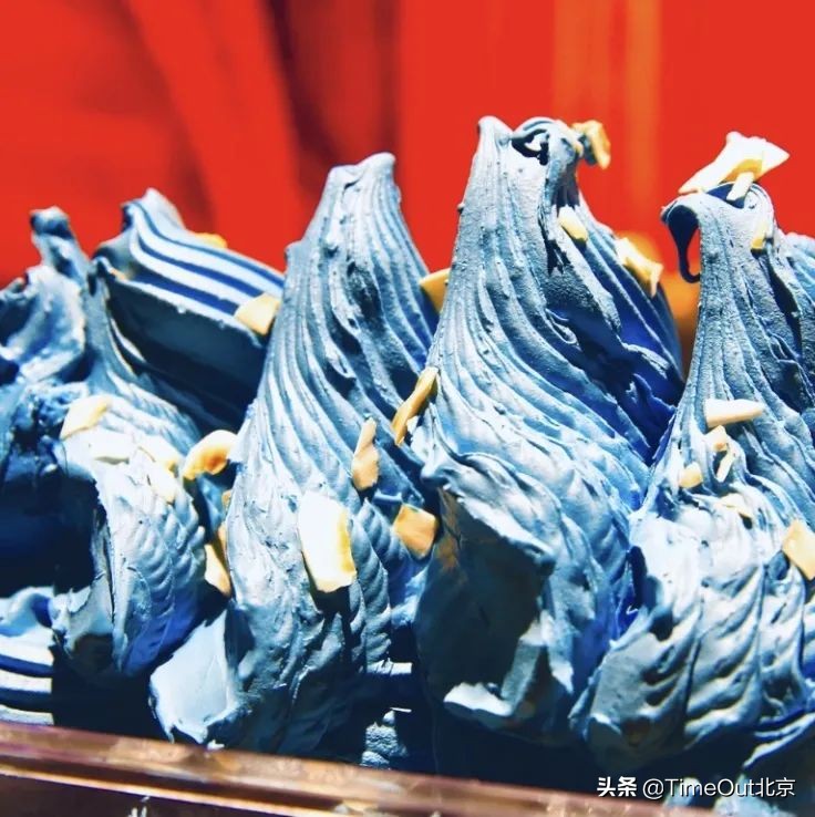 实现夏日冷饮自由,实现冷饮的自由