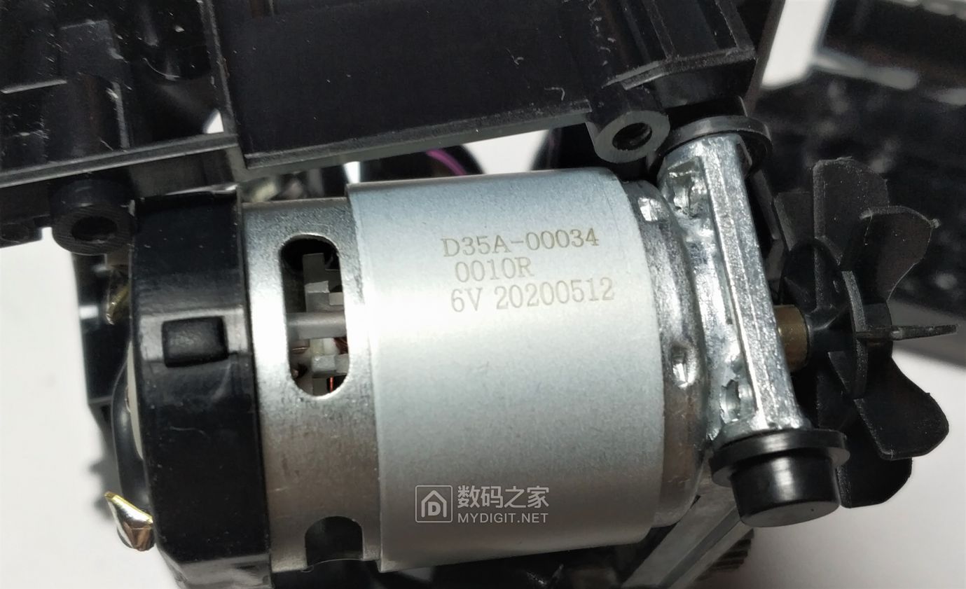 米家的充气宝开箱,米家便携充气宝