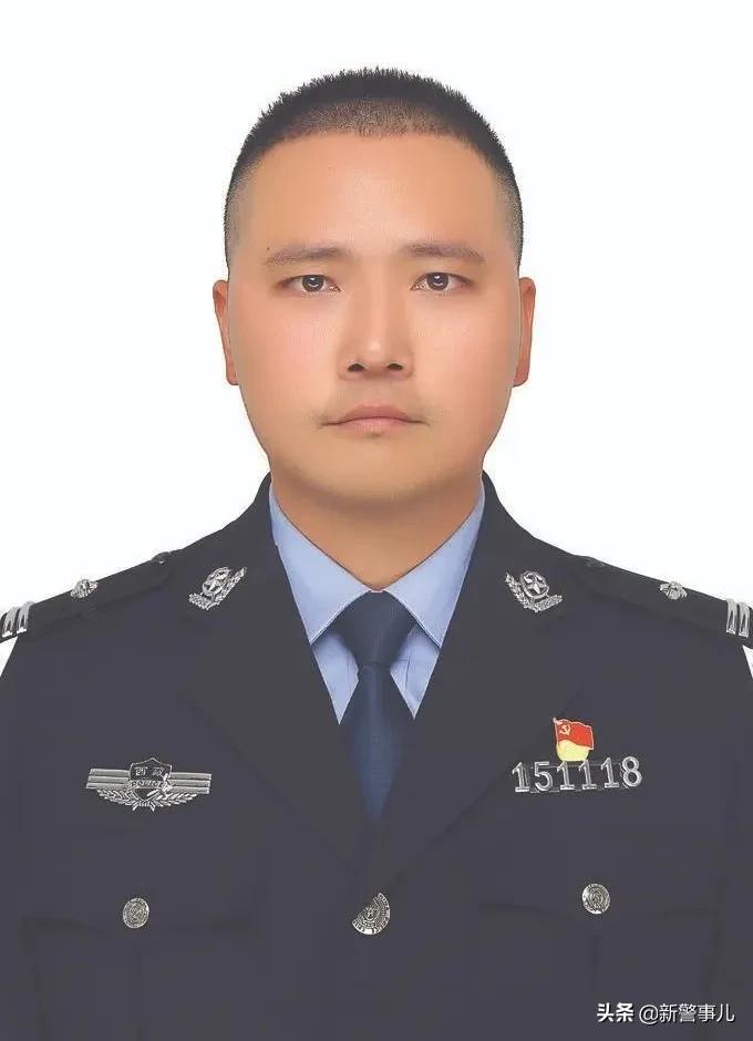 全国道德模范2023名单,江苏道德模范徐州公安