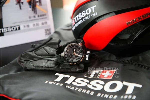 天梭自行车竞速手表,天梭自行车腕表哪款好