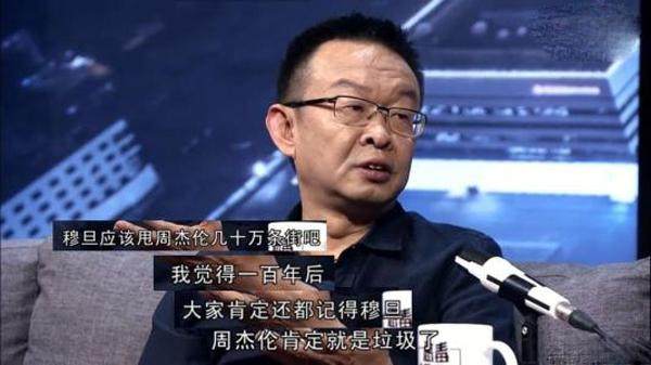 又一家巨头倒下了你还能撑多久,又一服装巨头倒下曾门店遍布全国