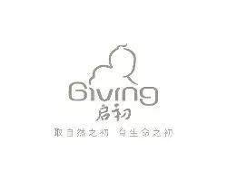 美妆品牌推荐话术文案范文,美妆品牌推荐