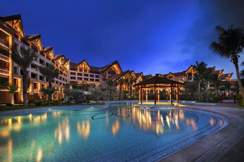 悦动青少年训练营,悦动锋尚足球精英训练营