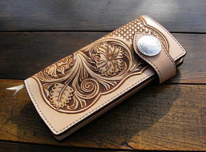 用心整理衣食住行的31篇盘点,这60个店铺品牌让你剁手更值!