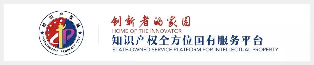 您的孩子真的弱视吗？——被误解的弱视