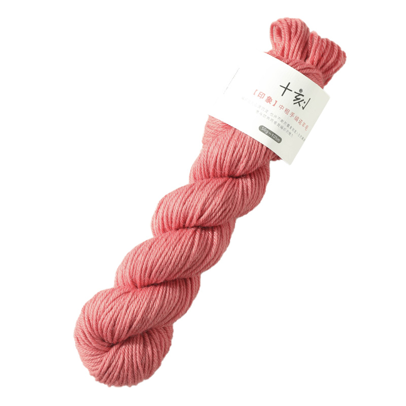 鱼骨针菱形毛衣图案,蓝色毛衣有花边的