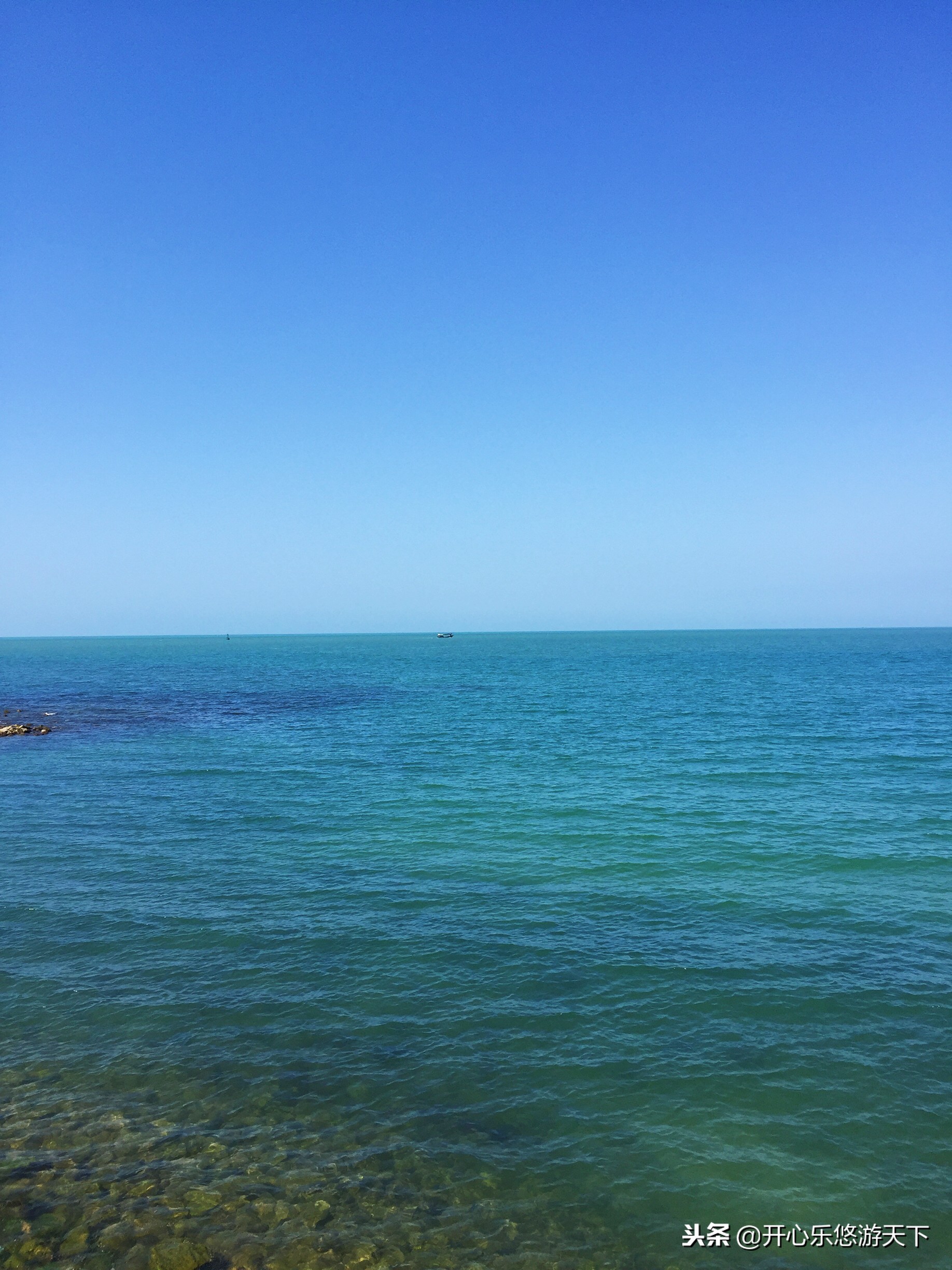 床车自驾海南环岛游视频,床车自驾海南