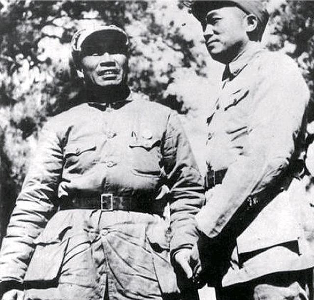 抗美援朝期间,中朝军民进行的反细菌战斗争,是中国的虚假宣传吗