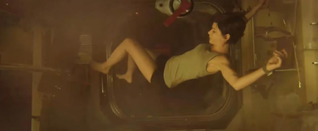 幸运十三号科幻电影,10部顶级科幻电影推荐