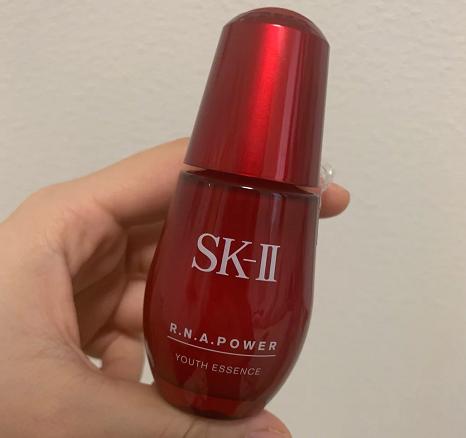 精华推荐雅诗兰黛小棕瓶维稳精华,贵妇抗皱精华推荐30ml