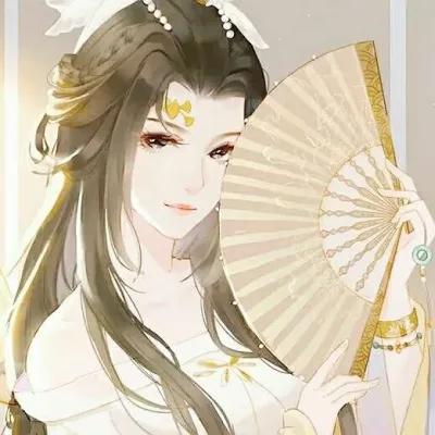 推书4本穿越重生文,本宫身边趣多多全文免费阅读