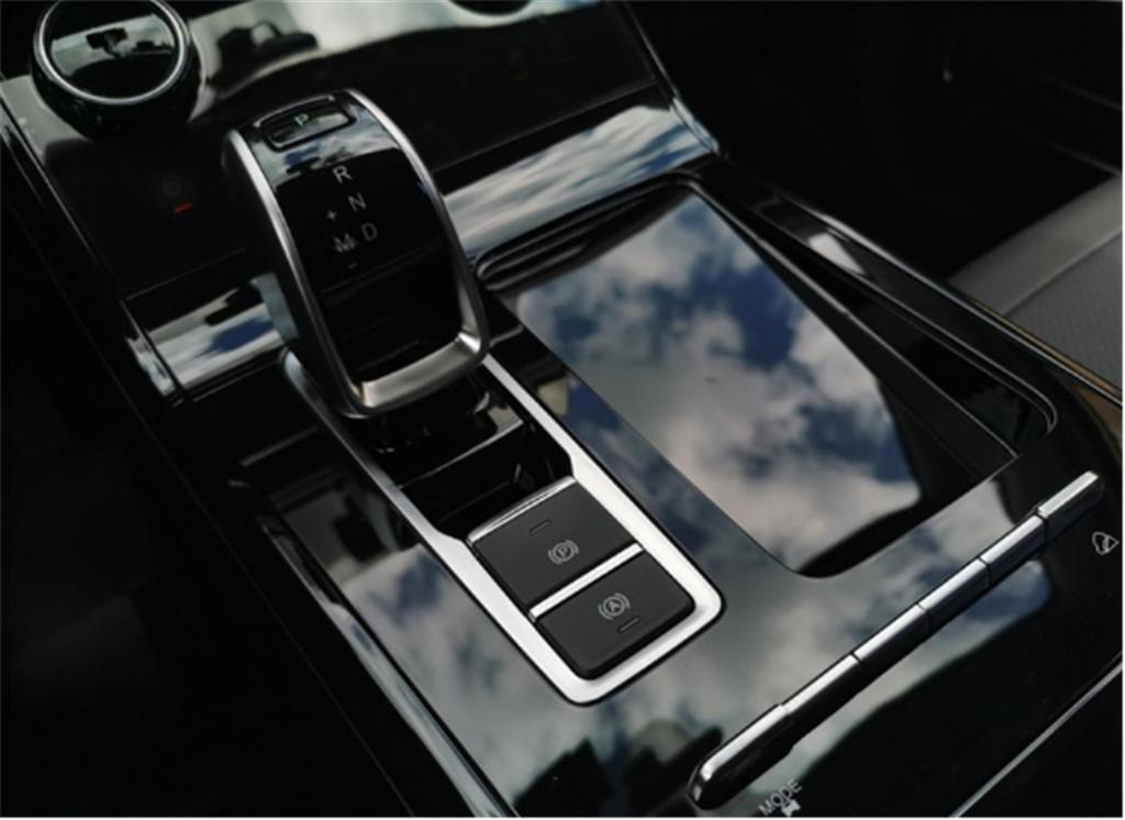 新瑞虎7试驾视频,新虎7车怎么样