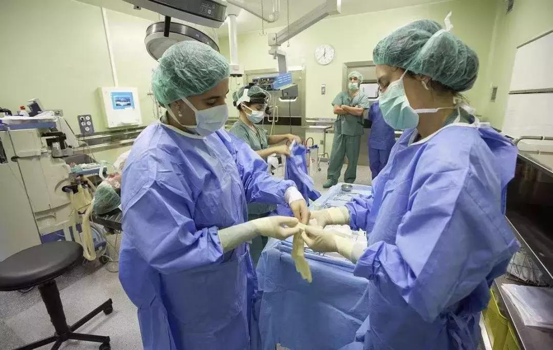 深圳公立医院药品零差价政策,广州市公立医疗机构取消耗材加成