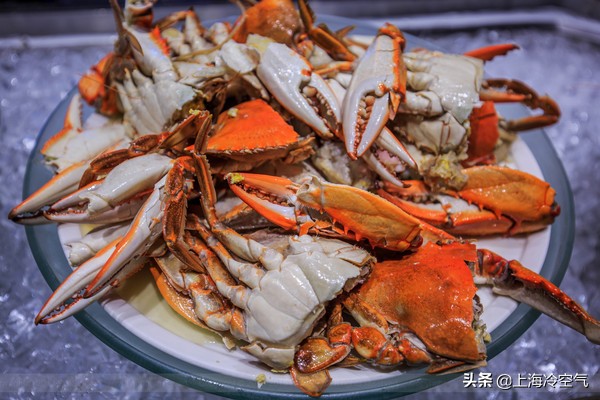 第一次普吉岛选酒店,第一次去奥克兰住酒店哪里方便