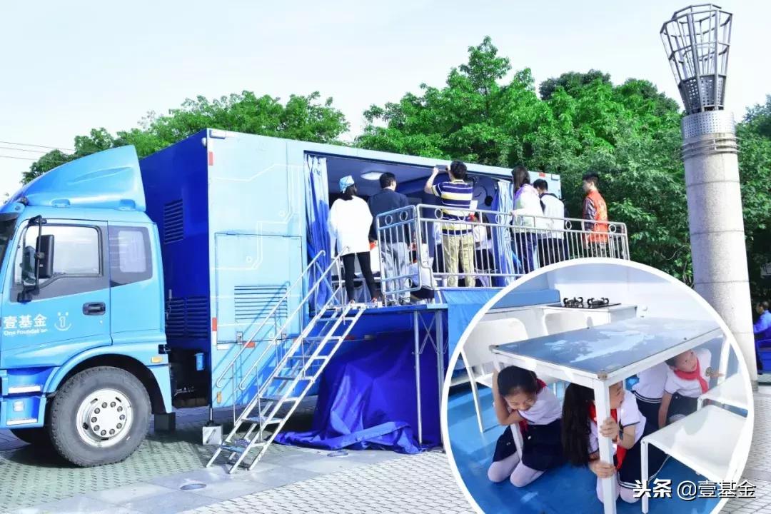 40年的一块钱现在值多少,60年代一元钱能干什么