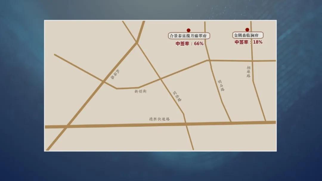 翠苑一区值得买吗,翠玉苑的房子值不值得买