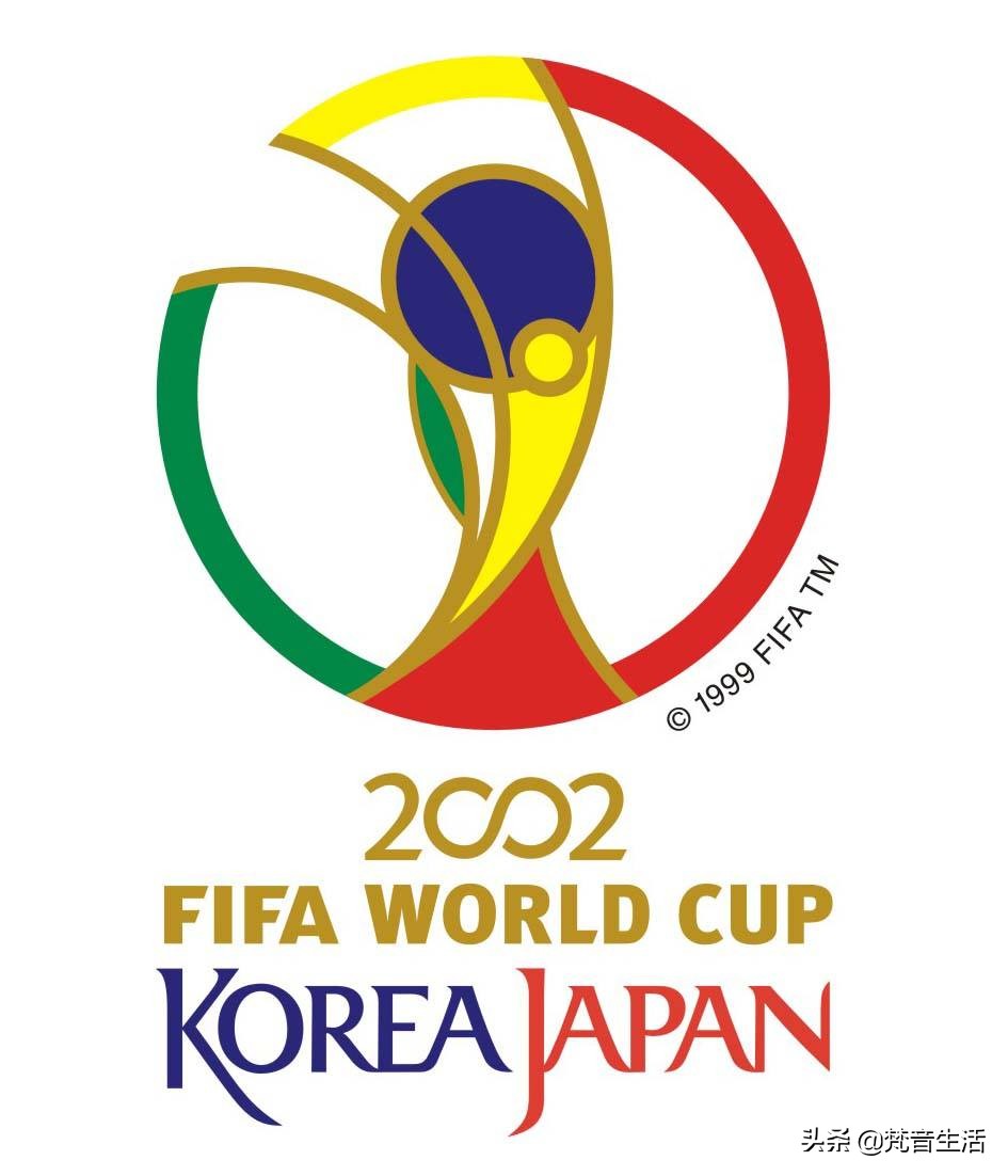 中国篮球海外留洋球员,中国历年留洋球员全部名单