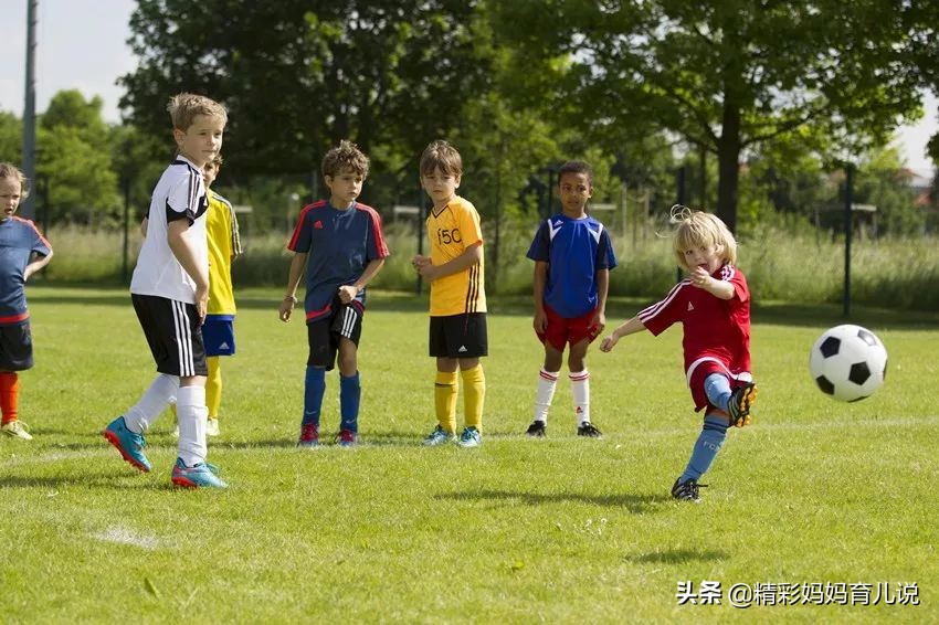 宝宝突然食欲不振睡得晚,宝宝突然食欲不振喝奶也少了