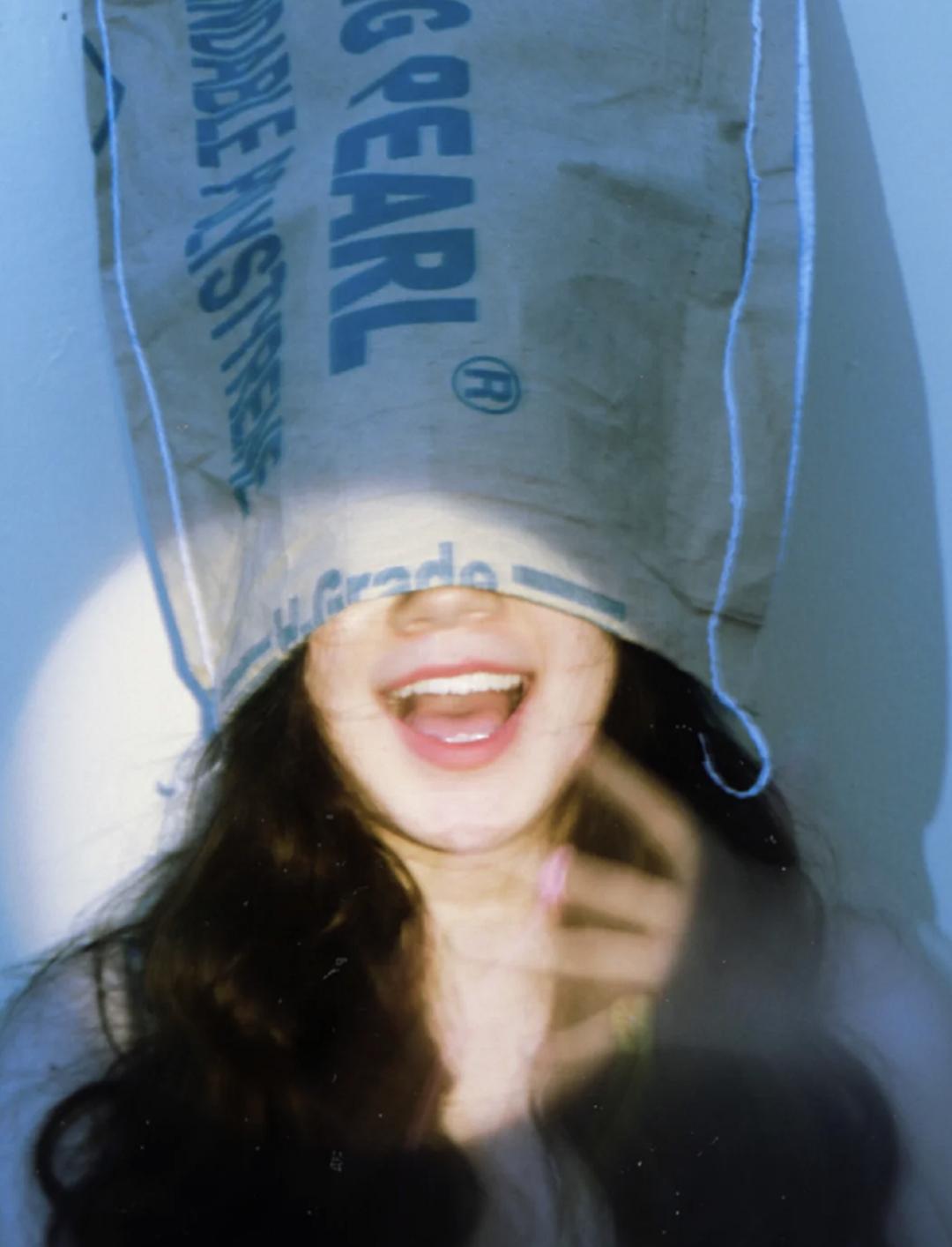 盘点好看的拍照神器软件,出游拍照出片道具