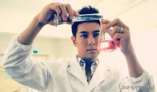 明星自创化妆品品牌,明星自己创的品牌化妆品