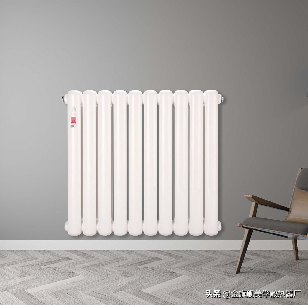 恒温控制阀一直漏水,水箱控制阀漏水的解决方法