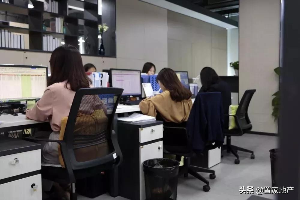 房产中介连锁店加盟哪家好,房产中介加盟门店帮扶计划