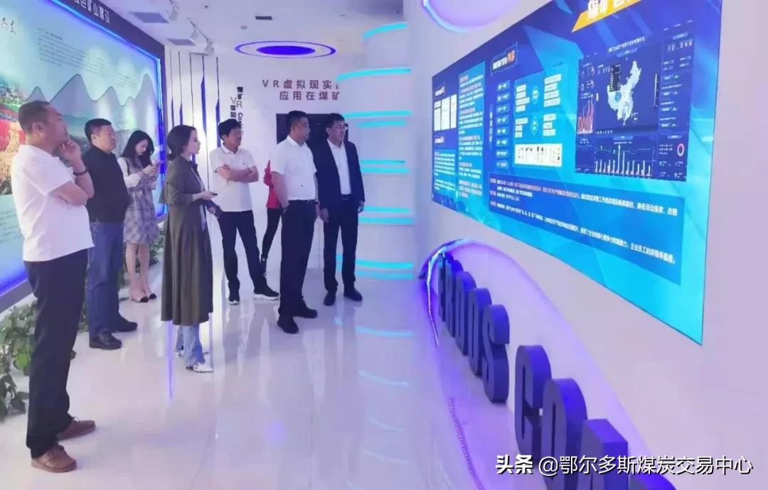 融贸通曹同明最新消息,江苏融贸通控股集团曹同明