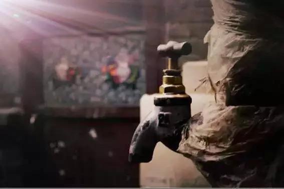 很羡慕天津人的生活状态,在天津最羡慕的就是住在体院北