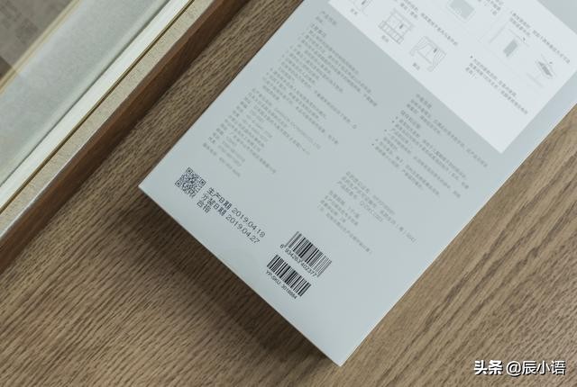 驱蚊防蚊强力包邮儿童蚊香,买什么驱蚊比较好