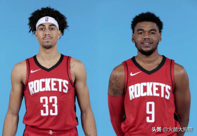 沃尔赛前入场照,沃尔出场服