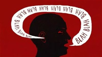 上网为什么没精神,上网的原因