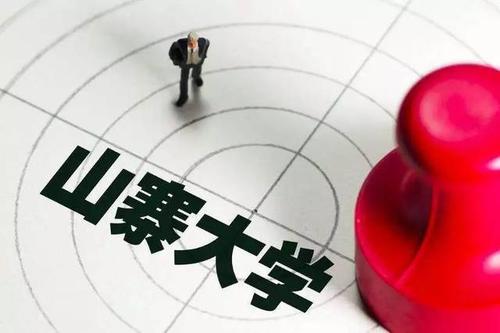 河北十大骗人野鸡大学,河北臭名昭著的四所野鸡高中