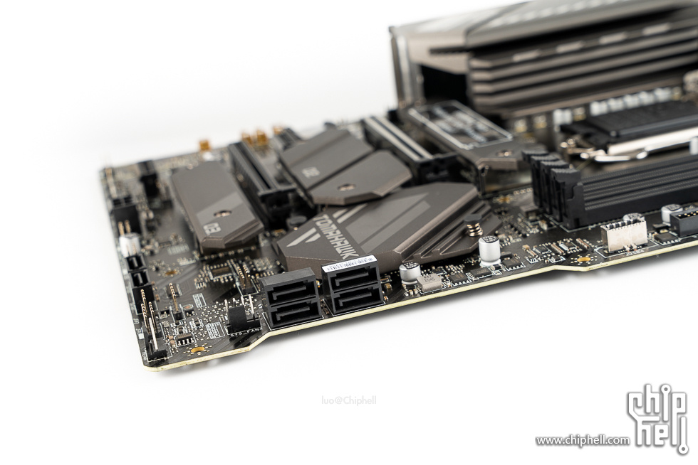 游戏一键傻瓜式搭建,搭建一个游戏的教程