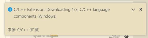 万字长文,万字长文jvm调优从入门到实战