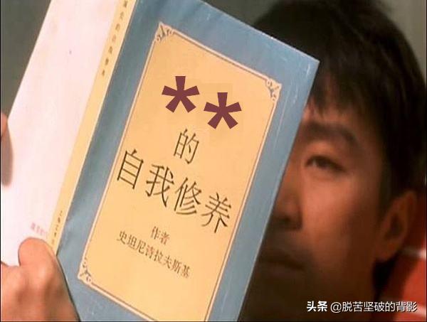 第九版新冠肺炎诊疗中药药方,中医西医治疗新冠肺炎对比