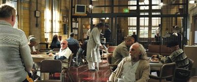 漫威人物客串之王,漫威中连续客串的英雄