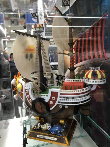 日本必购小家电,日本必购电器