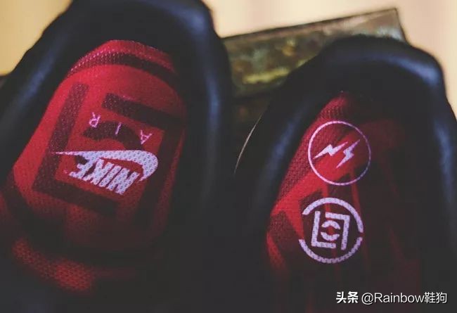 nikexclot蓝色,潮鞋推荐耐克af1